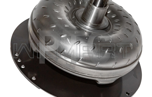 Гидротрансформатор VP15-35/Tailift FD15-35 (32162)