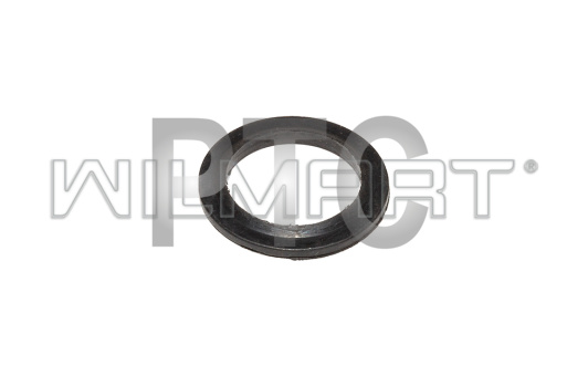 Шайба сливной пробки Nissan QD32 (11026-61000)