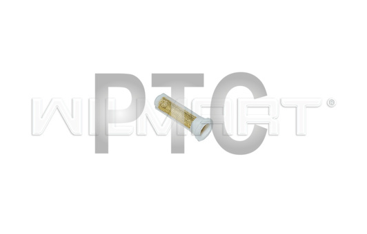 Фильтр топливоподкачивающего насоса Xinchai 485-498BPG (F-N485)