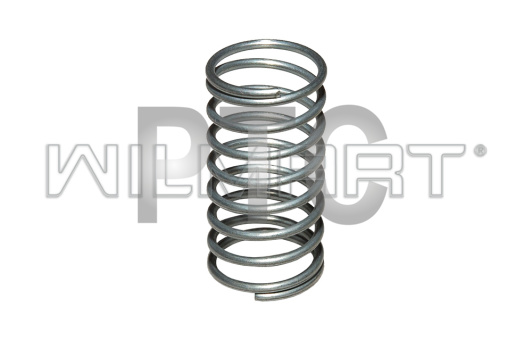 Пружина (G1134)