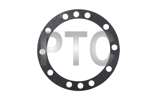 Прокладка полуоси CPCD20-35 (N163-110018-000)