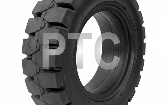 Шина цельнолитая 28x9-15/7.00 CHAOYANG (CL403S) (28x9-15(CL403S))