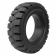 Шина цельнолитая 28x9-15/7.00 CHAOYANG (CL403S) (28x9-15(CL403S)) Шина цельнолитая 28x9-15/7.00 CHAOYANG (CL403S) (28x9-15(CL403S))