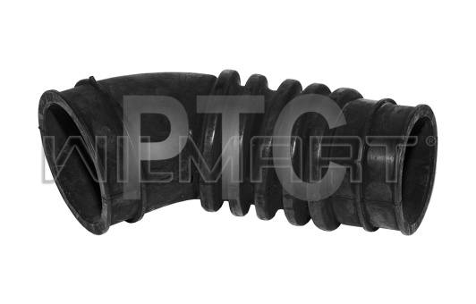 Патрубок воздушный Toyota 62-8FD10 (17811-26620-71)