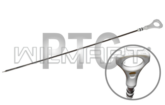 Щуп масляный Mitsubishi S4Q2 (32C42-06100)