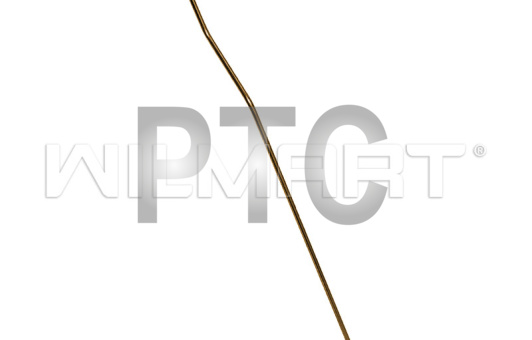 Трубка тормозная ТСМ правая (22N95-42302)