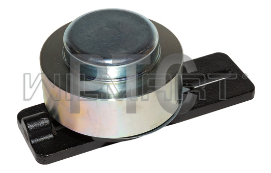 Натяжитель Bobcat в сборе подшипник NSK (735884)