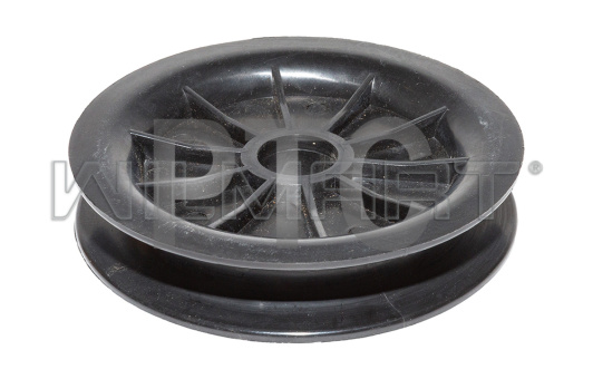 Ролик РВД Toyota 32/62-8FD15 (68855-25150-71)