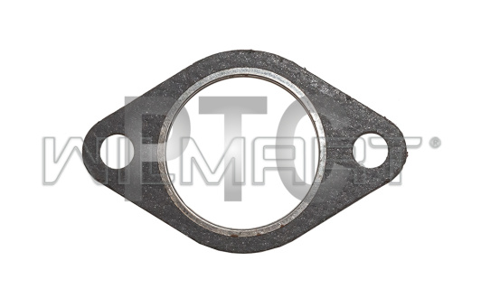 Прокладка выхлопной трубы Jac CPCD20-35(490-498) (C0F01-26001)