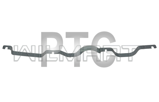 Шина свечей накаливания Isuzu C240 (Z-9-19732-610-0)