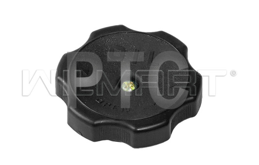 Крышка маслозаливной горловины Mitsubishi S4S/SQ2(MD008-784)