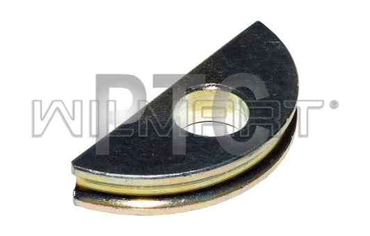 Направляющая троса Nissan 1F2 (44025-22H00)