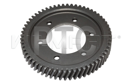 Шестерня ТНВД Isuzu 4JG2 (Z-8-94329-691-0)