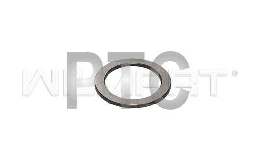 Шайба упорная барабана акпп CPCD10-35 (YQX30-1007)