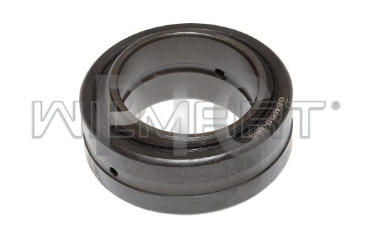 Подшипник ПРОУШИHЫ ЦН HC 50-70 (G009163-4000000-01)