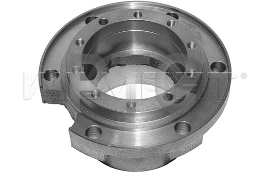 Ступица ВМ HC CPCD20-25 (N120-110005-000)