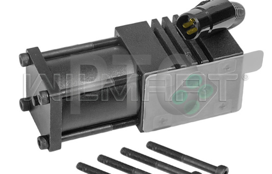 Клапан АКПП э/м Heli CPCD10-35 (34e-10by-12)