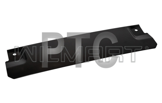 Панель радиатора HC CPCD10-35