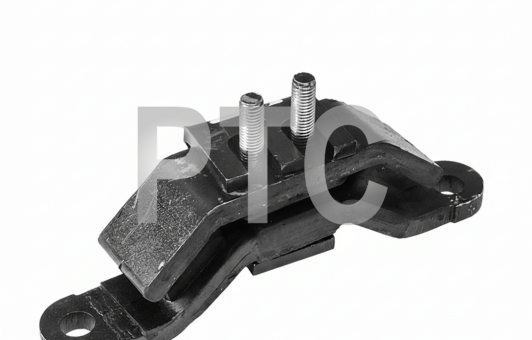 Опора АКПП Komatsu  20/16 серии (3EB-02-52130)