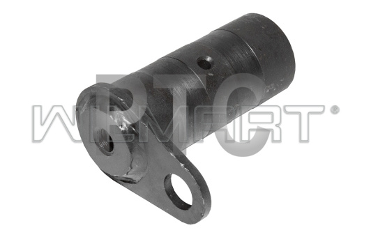 Палец ЦН Toyota 8FD25 передний