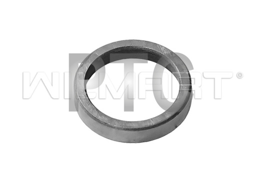 Седло клапана Xinchai 485BPG (NA385B-03108)