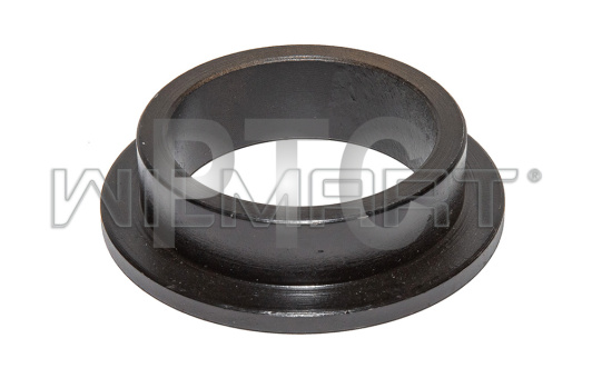 Втулка бортового редуктора HC CPCD50-70 -2014