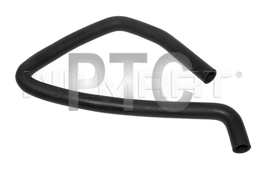 Патрубок от бака на насос HANGCHA (HC) CPCD10-18 (485) -2012 (N030-600001-000)