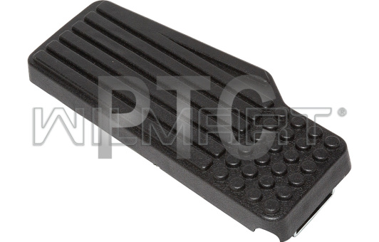 Педаль газа TCM  (22N55-20211)
