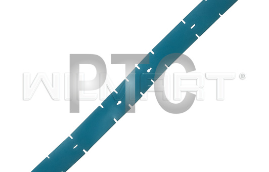 Ракель передний E531 (30010111)