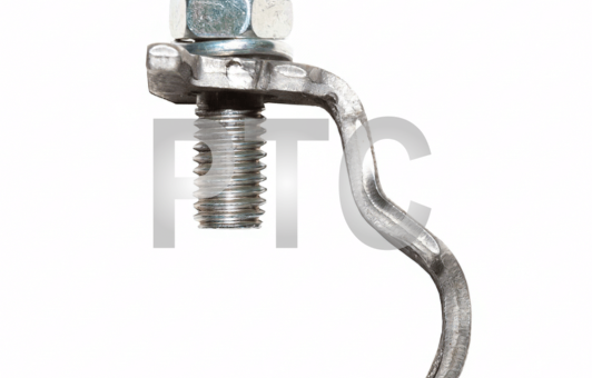 Фиксатор крыши дифференциала Toyota 62-8FD25 (41306-23320-71)