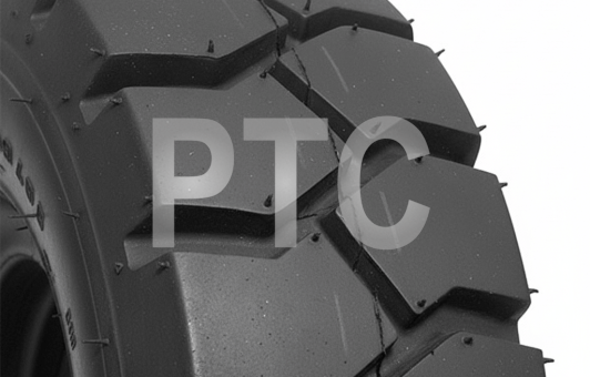 Шинокомплект 18x7-8 CHAOYANG (CL621) 14PR (18x7-8(CL621))