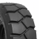 Шинокомплект 18x7-8 CHAOYANG (CL621) 14PR (18x7-8(CL621))