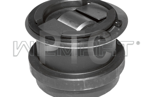 Ролик упорный CPCD20-35 в сборе (2025M3-100002/seat55-60)