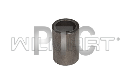 Втулка рычага бокового смещения каретки CPD10-30 (3E-610005)