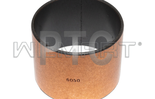 Втулка крепления управляемого моста Mitsubishi (05605-06050)