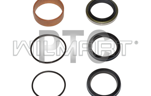 Ремкомплект ЦП Nichiyu d35 (31850-62370)