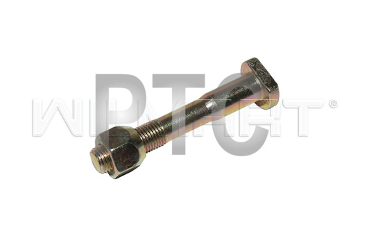 Шпилька ступицы ВМ Nissan FD15 (43225-04H00)