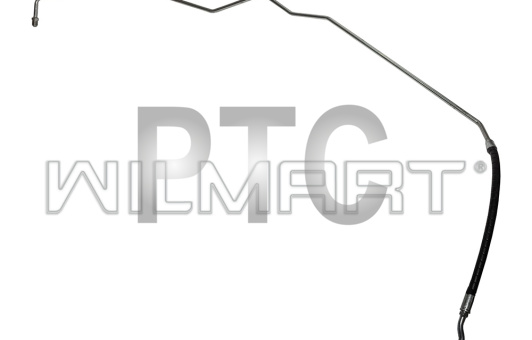 РВД рулевого управления CPCD20-35 (N163-630500-000)