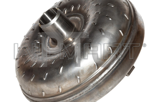 Гидротрансформатор Toyota FD15-30T-7/8 (32220-23350-71)