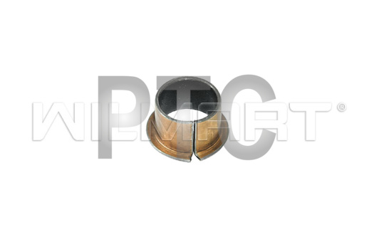 Втулка оси крепления ручки ф20хФ23 (бронза) (108 niuli vt)