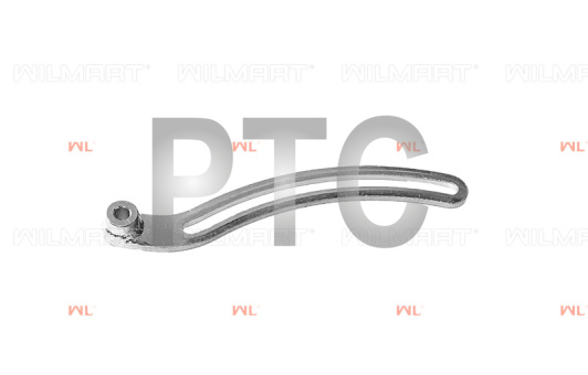 Планка натяжителя генератора Xinchai A/C490BPG (490B-53001-4A)