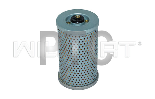 Фильтр гидравлический возвратный Komatsu-21 (3eb-66-43630)