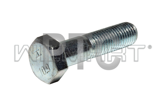 Болт СPDS15-AD5 (L46/40 (M10x1,25)) (DCQ15-106)