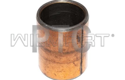 Втулка пальца цилиндра наклона мачты Toyota 62-8FD15 (65566-26600-71)