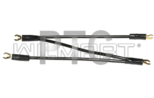 Шина свечей накаливания Yanmar 4TNE92-98