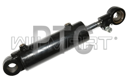 Цилиндр наклона HC CPCD35R (N35N550-600000-001)