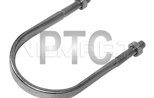 Болт-скоба ЦП CPCD30 DM,TM (N30N450-000004-001)