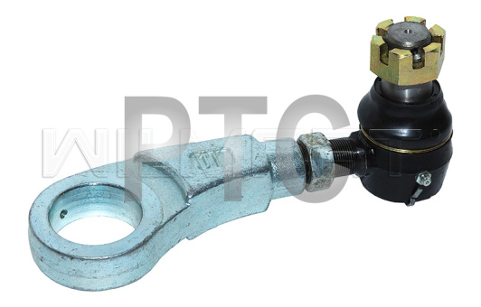 Тяга рулевая TCM FD50-70 (25904-30401)