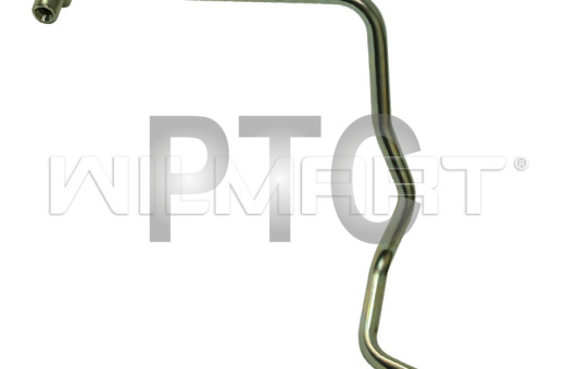 Трубка ЦН HC CPCD10-35 (N163-620100-000)