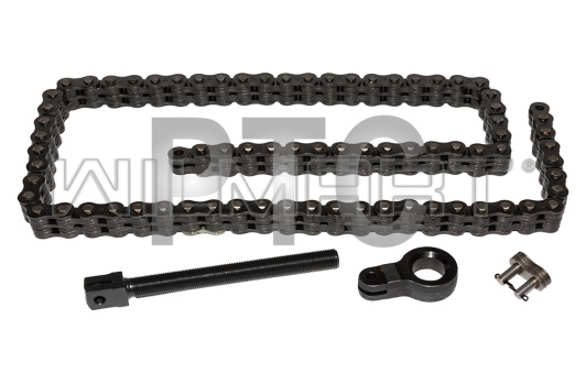 Цепь мачты Toyota 5 метров (96901-06077-71)